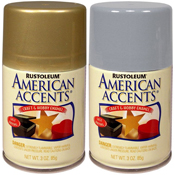 Универсальная эмаль American Accents® Craft&Hobby Enamel