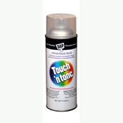 Аэрозольный лак Touch'N Tone® All-Purpose Household Spray Paint