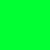 SPBM CC09 LIGHT GREEN